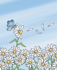 Marguerite